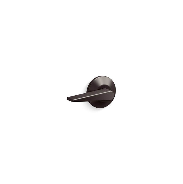 Kohler - Memoirs Trip Lever - Brushed Graphite