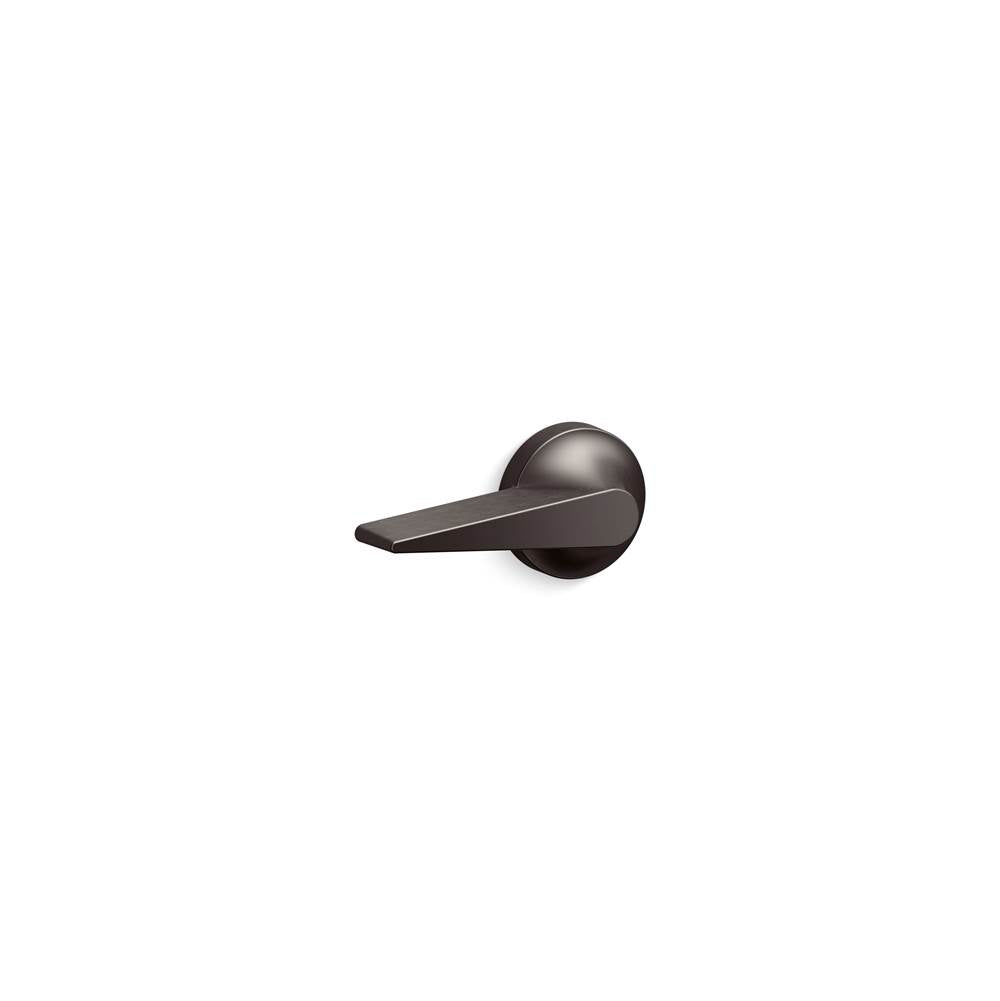 Kohler - San Souci Trip Lever For K-5172 - Brushed Graphite