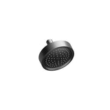 Purist Single-function showerhead, 2.5 gpm