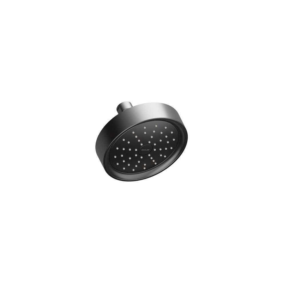 Purist Single-function showerhead, 1.75 gpm