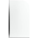 Aerie 32'' bath screen