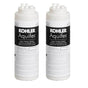 Kohler - Aquifer Two-pack replacement filter cartridges