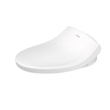 Novita BD-N450US Elongated bidet toilet seat