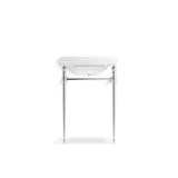 Memoirs Classic Console table legs for K-2239 Memoirs sink