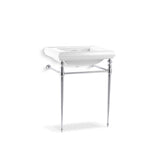 Memoirs Classic Console table legs for K-2259 Memoirs sink