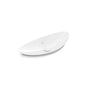 Kohler - VeilE 38-1/2'' oval vessel bathroom sink - White