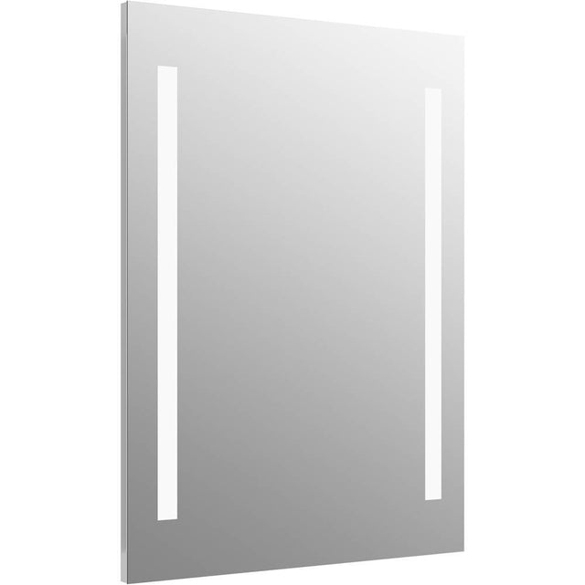 Kohler - Verdera 24'' x 33'' lighted mirror
