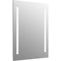 Kohler - Verdera 24'' x 33'' lighted mirror