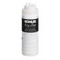 Kohler - Aquifer Single replacement filter cartridge