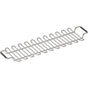 Kohler - Farmstead Utility rack - Stainless Steel