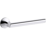 Kohler - Components Towel arm - Polished Chrome