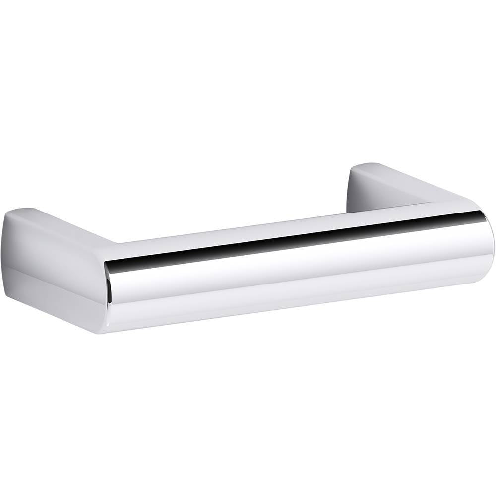 Kohler - Components 3'' cabinet pull - Polished Chrome