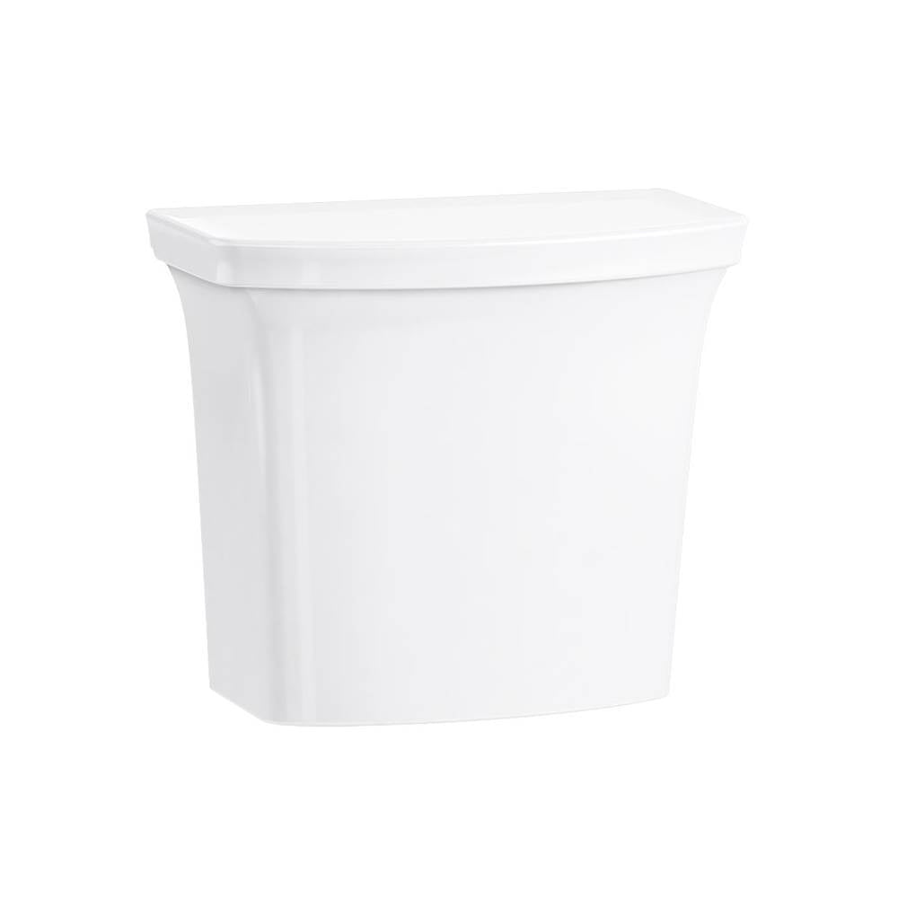 Kohler - Corbelle Toilet tank, 1.28 gpf - White