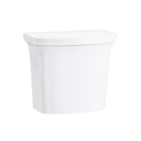 Kohler - Corbelle Toilet tank, 1.28 gpf - White