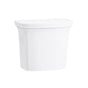 Kohler - Corbelle Toilet tank, 1.28 gpf - White