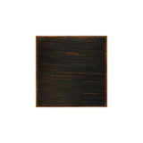 Kohler - Brass 2'' x 2'' Samples - Oil Rubbed Bronze