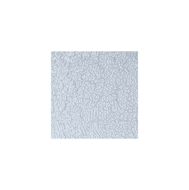 Kohler - Dusk Glass 4'' x 4'' Samples - Opaque Dusk