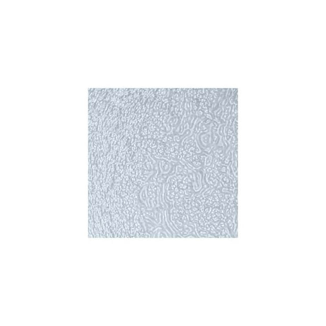 Kohler - Dusk Glass 4'' x 4'' Samples - Opaque Dusk