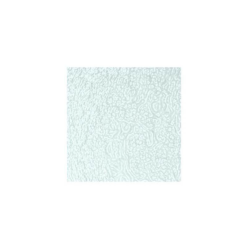 Kohler - Dew Glass 1'' x 2'' Samples - Opaque Doe