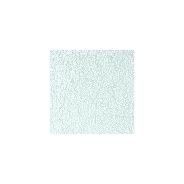 Kohler - Dew Glass 1'' x 2'' Samples - Opaque Doe