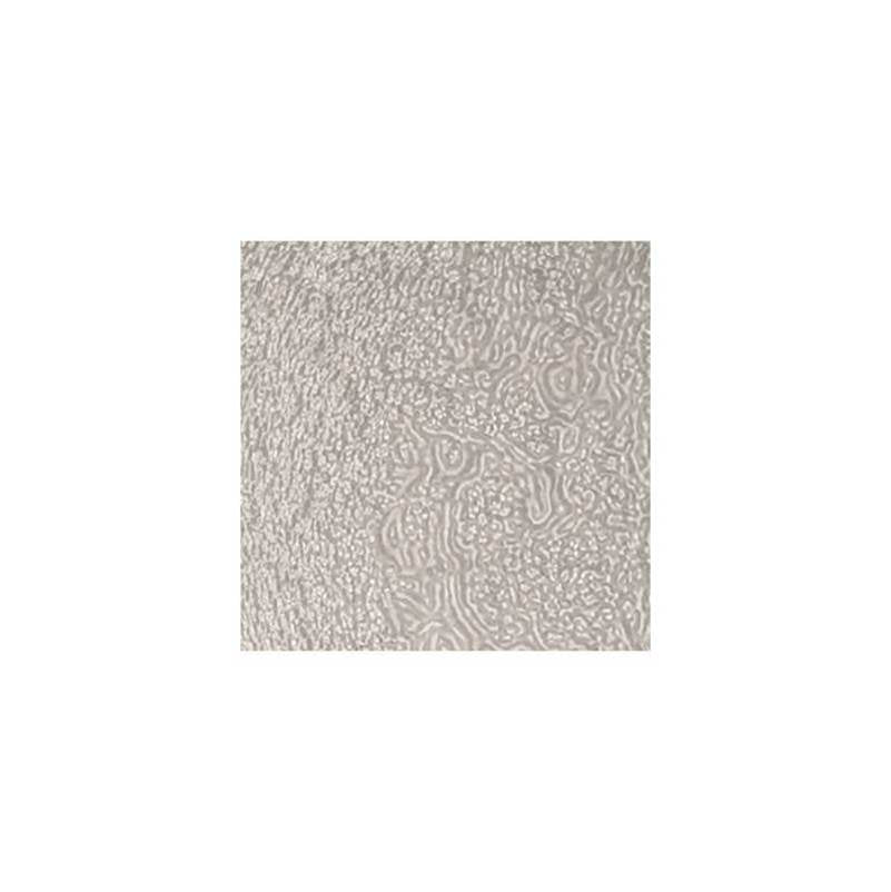 Kohler - Doe Glass 1'' x 2'' Samples - Opaque Doe