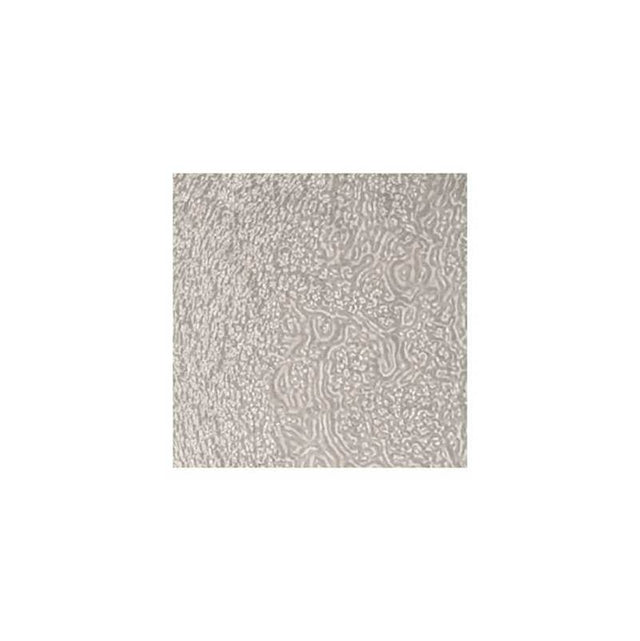 Kohler - Doe Glass 1'' x 2'' Samples - Opaque Doe