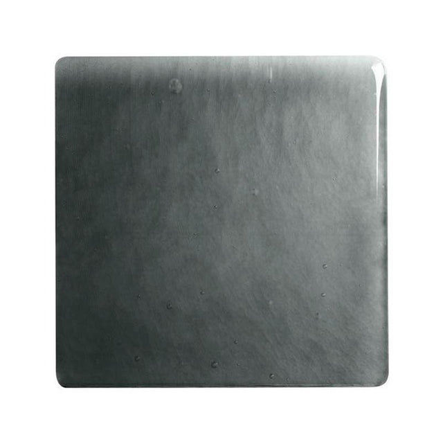 Kohler - Stone Glass 4'' x 4'' Samples - Opaque Stone