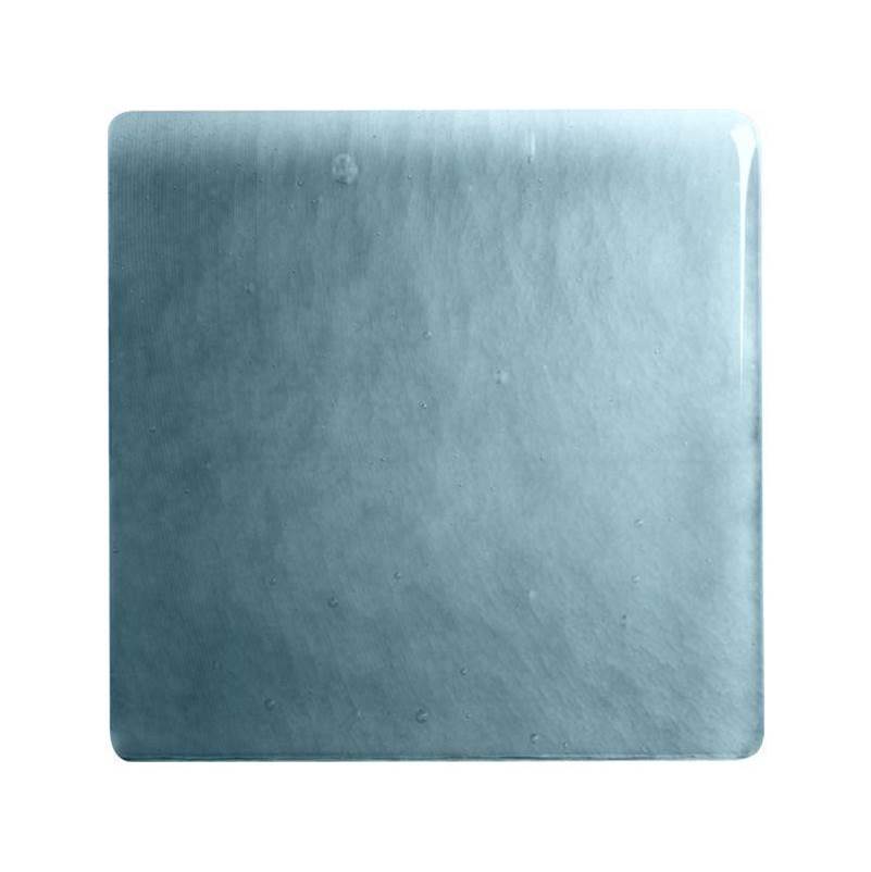 Kohler - Glass 1'' x 2'' Samples - Translucent Dusk