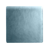 Kohler - Glass 1'' x 2'' Samples - Translucent Dusk