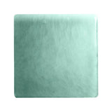 Kohler - Glass 1'' x 2'' Samples - Translucent Dew