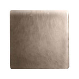 Kohler - Glass 1'' x 2'' Samples - Translucent Doe