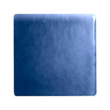 Kohler - Glass 1'' x 2'' Samples - Translucent Sapphire