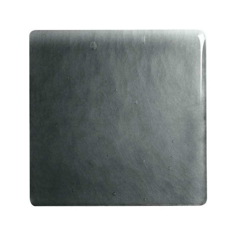 Kohler - Glass 1'' x 2'' Samples - Translucent Stone
