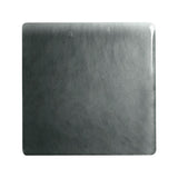 Kohler - Glass 1'' x 2'' Samples - Translucent Stone