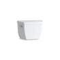 Kohler - Highline Classic Toilet tank, 1.0 gpf - White