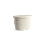 Kohler - Cimarron Class Five Het Tank - Almond