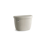 Kohler - Cimarron Class Five Het Tank - Sandbar