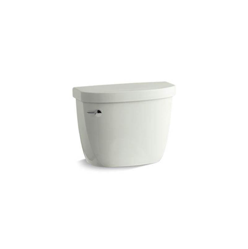 Kohler - Cimarron Class Five Het Tank - Dune