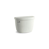 Kohler - Cimarron Class Five Het Tank - Dune
