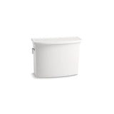 Kohler - Archer Toilet tank, 1.28 gpf - White