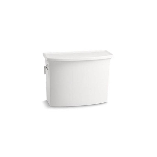 Kohler - Archer Toilet tank, 1.28 gpf - White