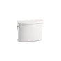 Kohler - Archer Toilet tank, 1.28 gpf - White