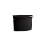Kohler - Archer Toilet tank, 1.28 gpf - Black