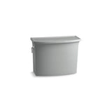 Kohler - Archer Toilet tank, 1.28 gpf - Ice Grey
