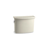 Kohler - Archer Toilet tank, 1.28 gpf - Biscuit
