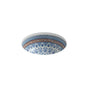 Kohler - MarrakeshE Camber 16-1/4'' round undermount bathroom sink, no overflow - Marrakesh