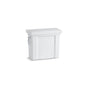 Kohler - Tresham Toilet tank, 1.28 gpf - White