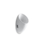 Kohler - Steward Half-stall waterless urinal - White