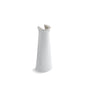 Kohler - Cimarron Pedestal - White