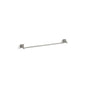 Kohler - Memoirs Stately 24'' towel bar - Vibrant Brushed Nickel